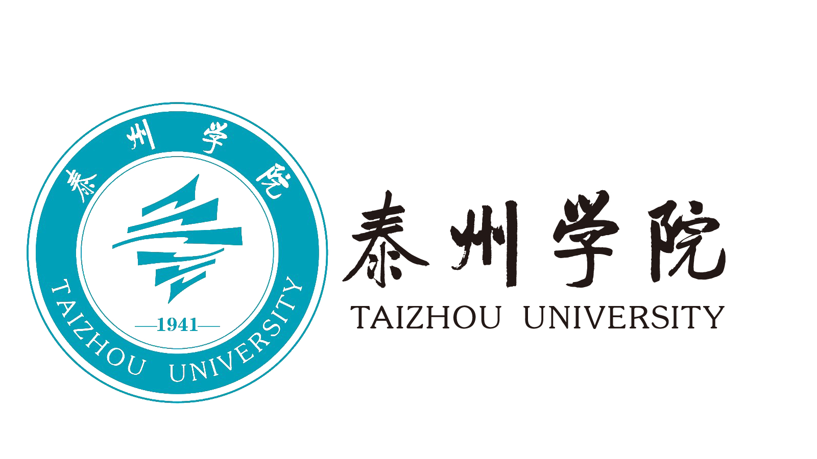 一种模块化有源电力滤波器并联环流解耦控制方法