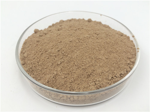 高活性复合肉品发酵剂