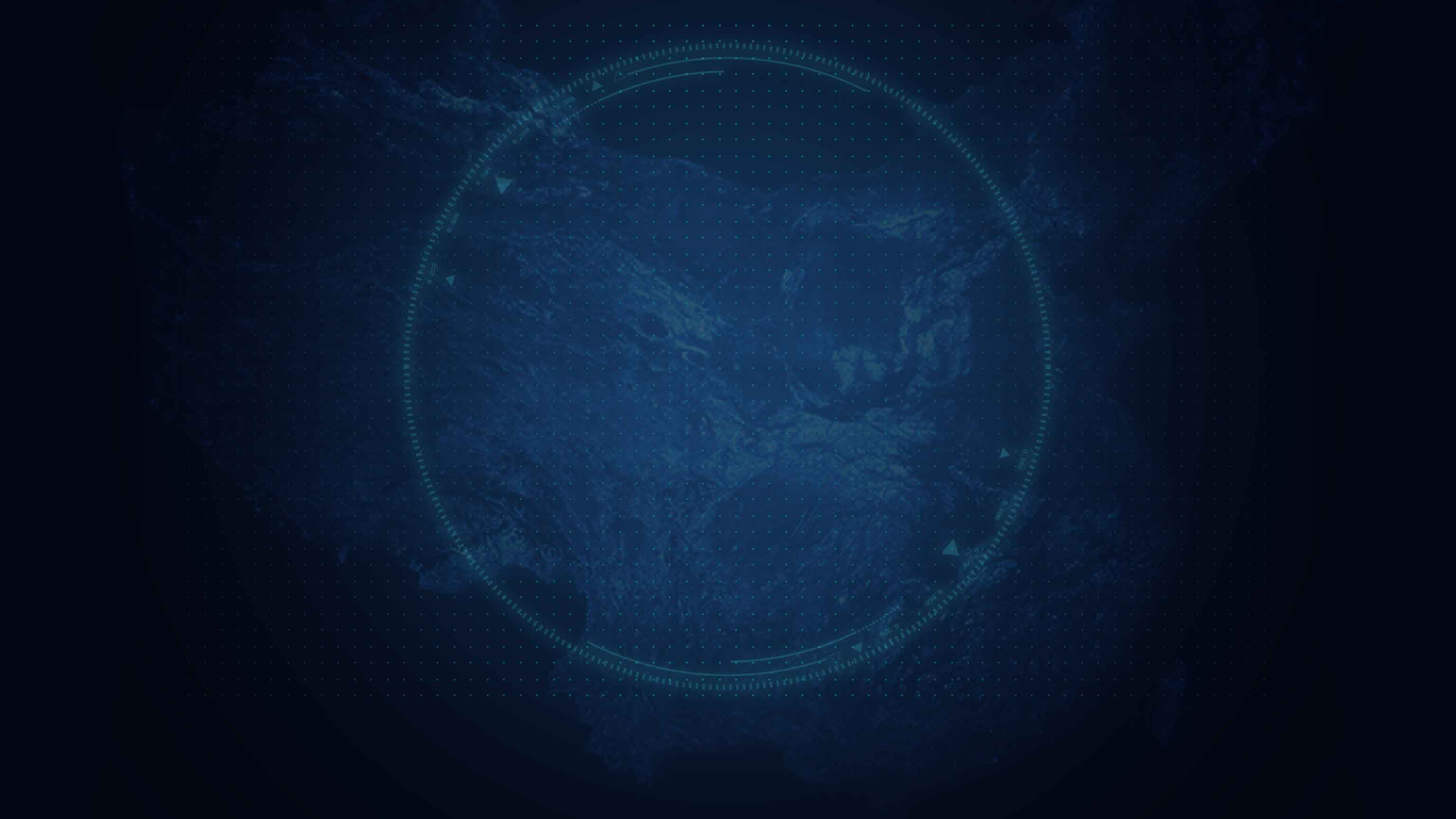 高校oa测试店铺3