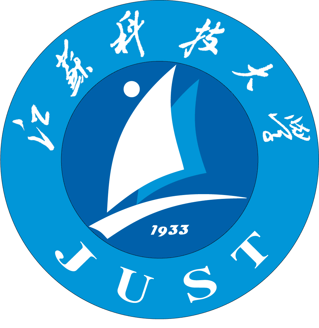 一种拉筋滚焊机牵引装置